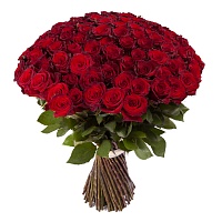 Цветы купить с доставкой в Пушкино по лучшей цене