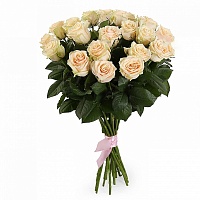 Розы купить с доставкой в Пушкино по лучшей цене